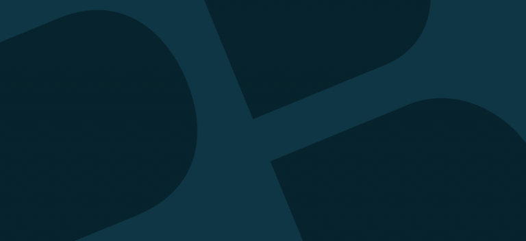 Wsua Patricia Brown Lawyer