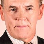 Windsor Morning with Tony Doucette