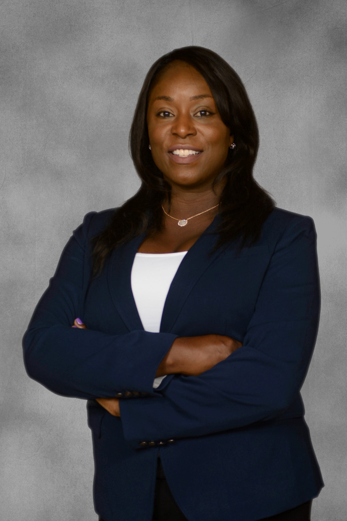 Pbpic Particia Brown Lawyer