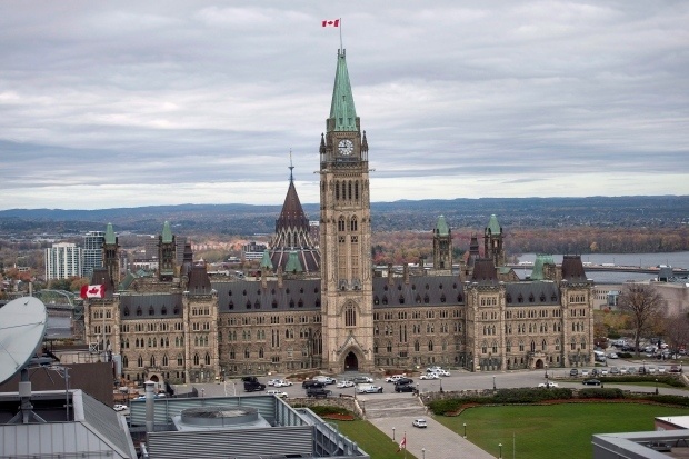 Chatham man admits to threatening to blow up Parliament